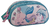 Cartuchera 3D doble "Under the Sea"