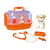 Pet box CALESITA - comprar online