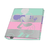 Carpeta 3x40 - "Mickey rayado"