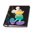 Carpeta 3x40 - "Mickey negro"