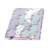 Carpeta 3x40 - "Minnie Mouse"