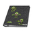 Carpeta 3x40 - "Ultra zombies are everywhere"
