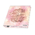 Carpeta 3x40 - "Make it shine"
