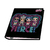 Carpeta 3x40 - "LOL Surprise Fierce"