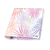 Carpeta 3x40 - "Tropical spirit"