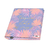 Carpeta 3x40 - "Tropical State of Mind"