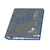 Carpeta 3x40 - "PlayStation Eat Sleep Game Repeat"