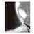 Tapas de carpeta 3x40 - "Spiderman Negro"