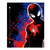Tapas de carpeta 3x40 - "Spiderman"