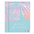 Tapas de carpeta 3x40 - "Go wild for a while"