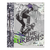 Tapas de carpeta 3x40 - "Urban Style we are the urban"