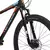 Bicicleta Topmega MTB Sunshine - Rodado 29 en internet