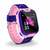 Smartwatch Niños - GPS - TIMMY