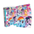 2 puzzle de 24 y 36 piezas my little pony