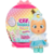 Cry Babies: Muñeca - Magic Tears Storyland