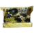 Set militar con cuatriciclo - "Soldier combat 9"