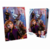 Puzzle 70 piezas - FROZEN II