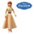 Muñeca Anna II beige - "FROZEN"