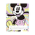 Set de separadores x6 - Mickey Mouse