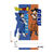 Set de separadores x6 - Dragon Ball Z