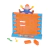 Juego de mesa "Breack Out" - DITOYS - comprar online