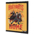 Cuaderno tapa blanda - Harry Potter Hogwarts is my home