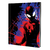 Cuaderno 16x21 cosido T/D - Spiderman - comprar online