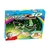 Pizarra mágica 3D - comprar online