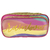 Cartuchera Estuche - Golden Rainbow