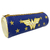 Cartuchera Tubo - Wonder Woman