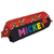 Cartuchera open - Mickey