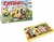 Juego de mesa "Operando Minions" - HASBRO