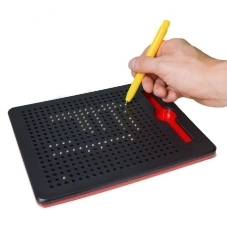 Pizarra magnética 21x17