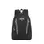 Mochila Everlast - 16940 en internet