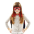 Miraculous: Set de accesorios en internet