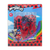 Miraculous: Set de accesorios