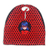 Miraculous: Set de accesorios - comprar online