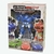 Transformers: Extreme Warriors Premium - DITOYS - comprar online