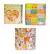 Carpeta 3x40 "Cat world" - comprar online
