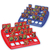 Juego de mesa "Adivina el personaje" de Avengers - DITOYS - comprar online