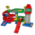 Mi primer garage, Mickey Mouse - DITOYS - comprar online