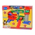 Mi primer garage, Mickey Mouse - DITOYS