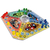 Juego de mesa "Ludo de Avengers" - DITOYS - comprar online