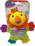 Mini animalito para colgar - Dolce Bambino - comprar online