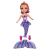 Sirena Luminosa con amuleto - DITOYS - TIMMY