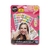 SOPHIE: Set de stickers para crear tus uñas - comprar online