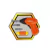 Constructor Truck Machine - DITOYS - comprar online
