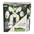 Master Robot a control remoto - DITOYS