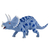 CRETACEOUS: Dinosaurios articulados - DITOYS
