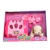 Set veterinario "My Pet Vet" - DITOYS